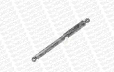 Amortiguador MONROE G43145 MONROE G43145 (Sustituye a E5020) Exclusivo